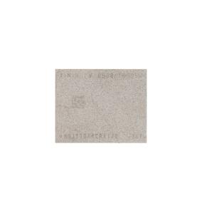 Chip IC HN3T1BA4CAX167 nand flash para iPad Pro 12.9 (5th)