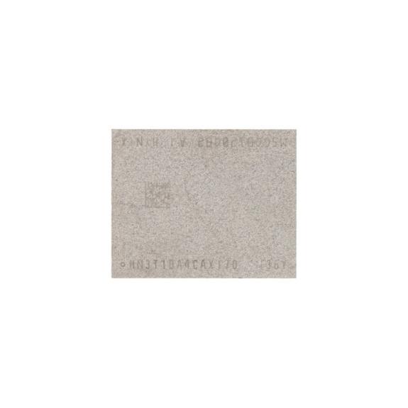 Chip IC HN3T1BA4CAX167 nand flash para iPad Pro 12.9 (5th)