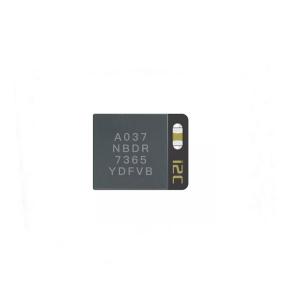 Chip IC i2C FA02 IC Face ID para iPhone X-12 Pro Max