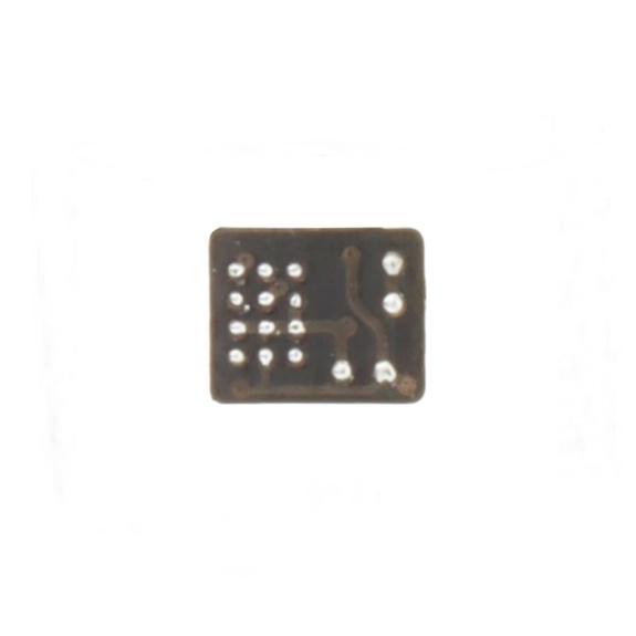 Chip IC i2C FA02 IC Face ID para iPhone X-12 Pro Max