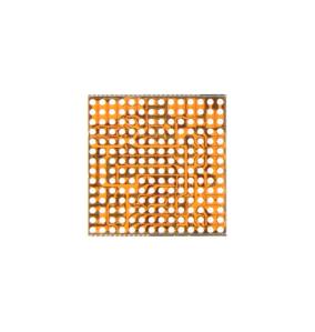Chip IC IC APL1097/343S00440