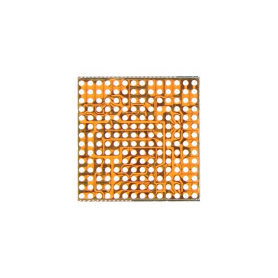 Chip IC IC APL1097/343S00440