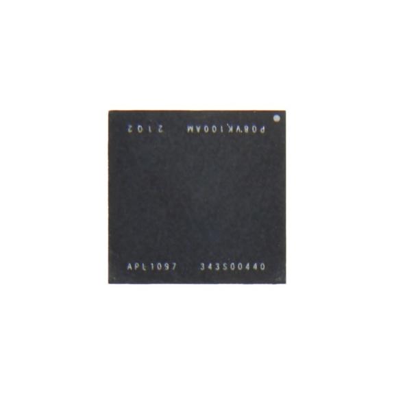 Chip IC IC APL1097/343S00440