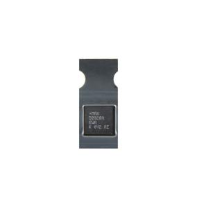 Chip IC IC MAX20328A Carga