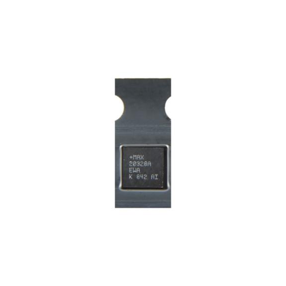 Chip IC IC MAX20328A Carga