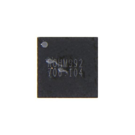 Chip IC IC ROHM992
