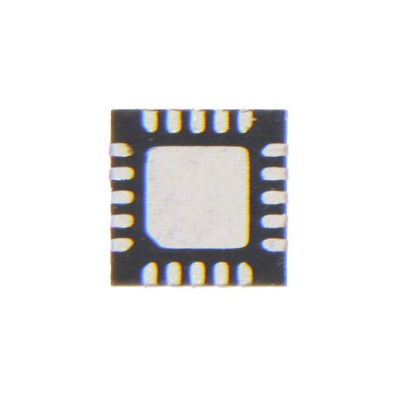 Chip IC IC RT6575DGQW