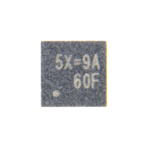 Chip IC IC RT6575DGQW