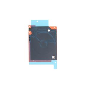 Chip IC Inalámbrica Para Google Pixel 9 Pro XL