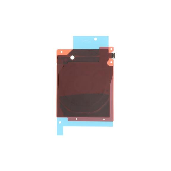 Chip IC Inalámbrica Para Google Pixel 9 Pro XL