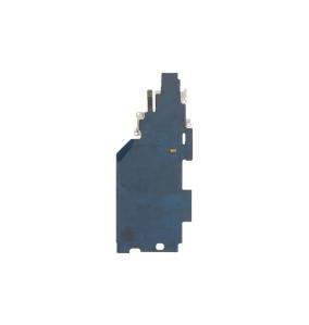 Chip IC Inalámbrica Para Samsung Galaxy S26 Ultra