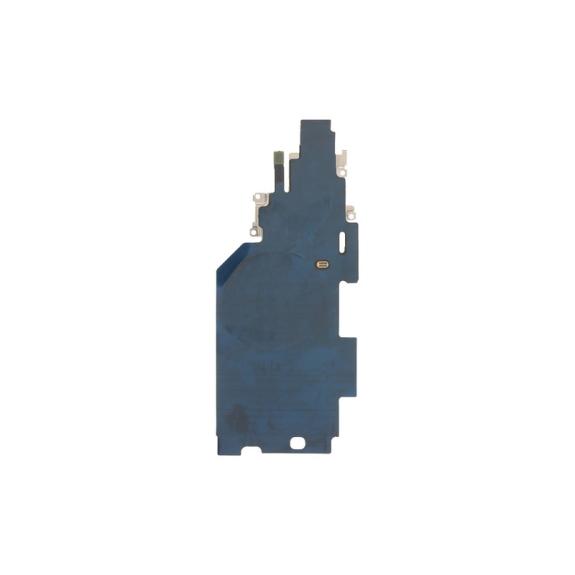 Chip IC Inalámbrica Para Samsung Galaxy S26 Ultra
