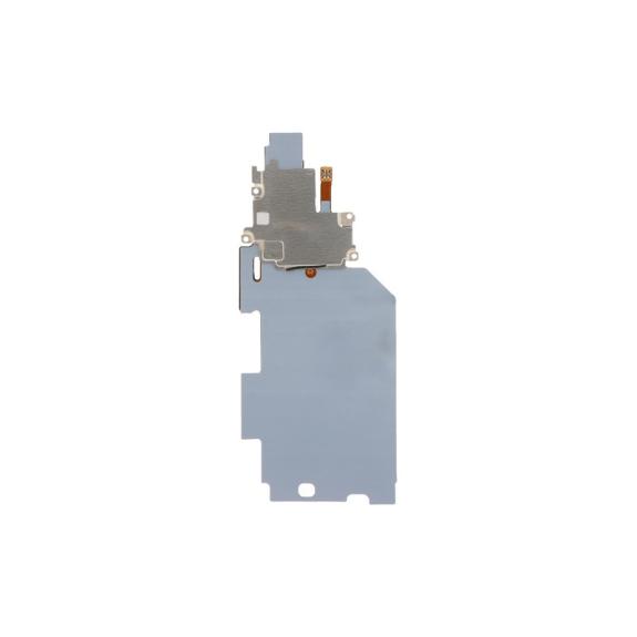 Chip IC Inalámbrica Para Samsung Galaxy S26 Ultra