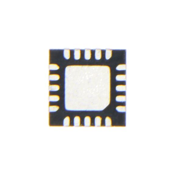 Chip IC IRT6543AGQW