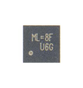 Chip IC IRT6543AGQW