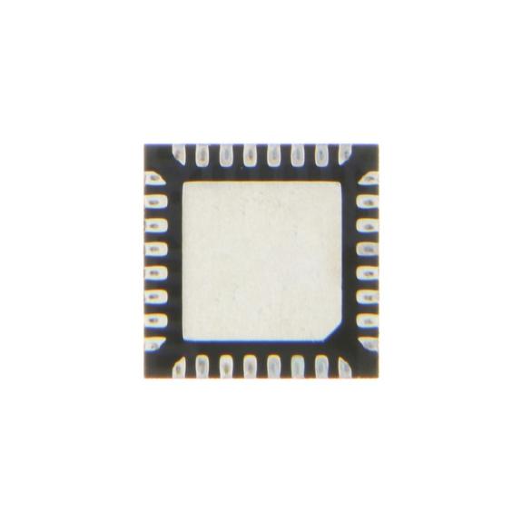 Chip IC ISL88739HRZ