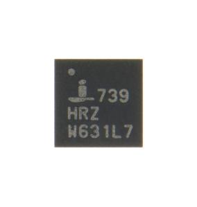 Chip IC ISL88739HRZ