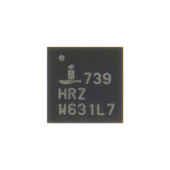 Chip IC ISL88739HRZ