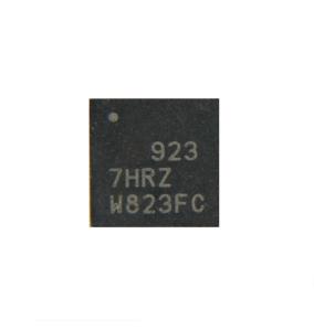 Chip IC ISL9237HRZ Power