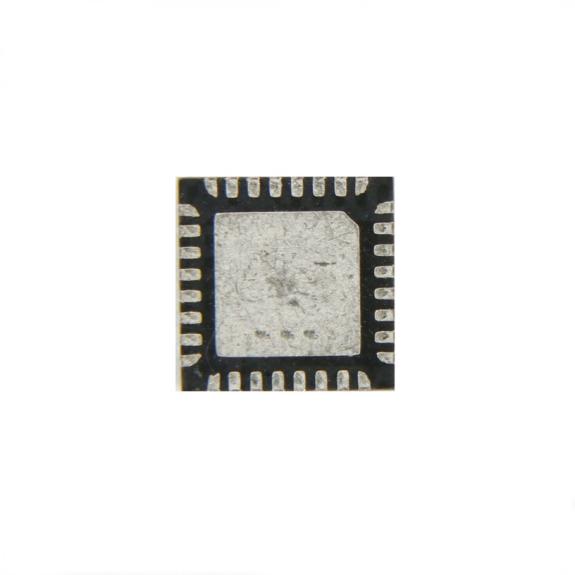 Chip IC ISL9237HRZ Power