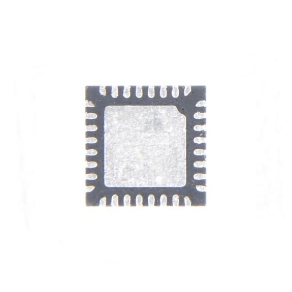 Chip IC ISL95520HRZ