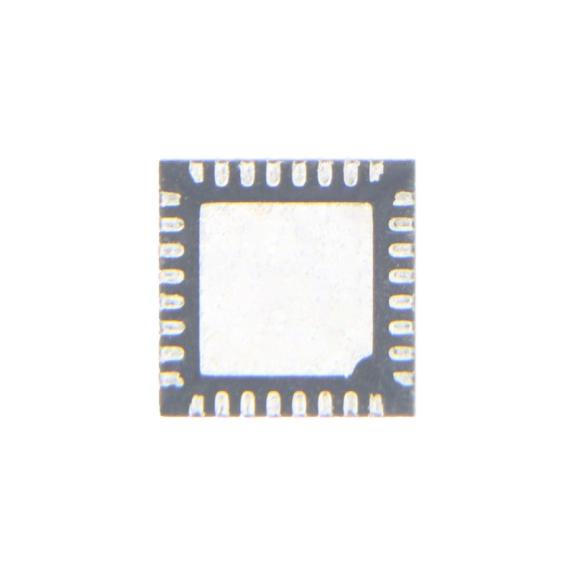 Chip IC ISL95522AHRZ