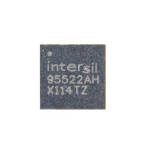 Chip IC ISL95522AHRZ