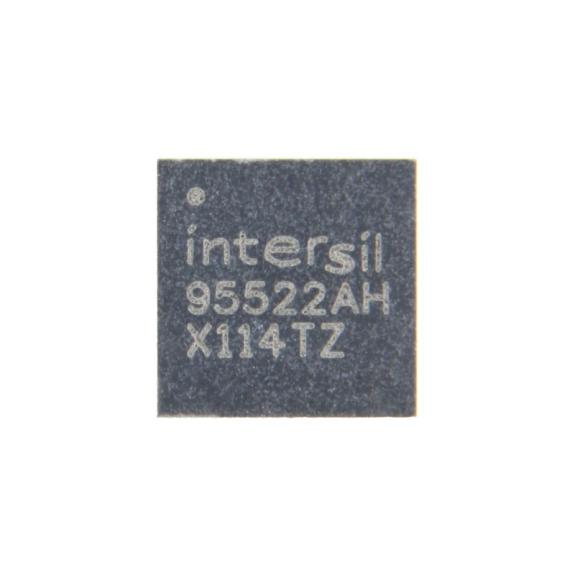 Chip IC ISL95522AHRZ