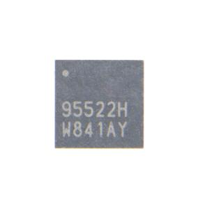 Chip IC ISL95522HRZ