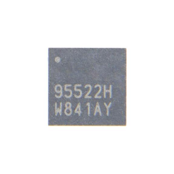 Chip IC ISL95522HRZ