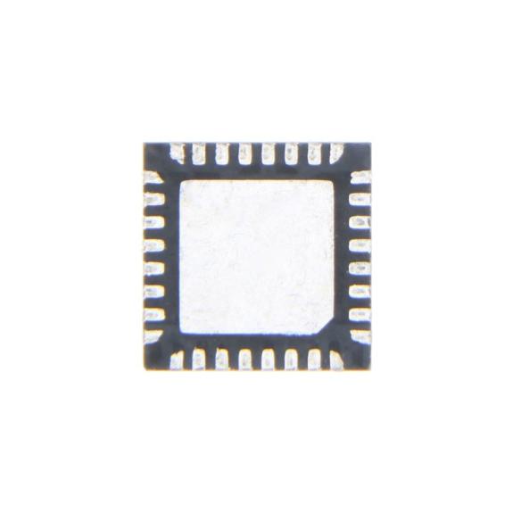 Chip IC ISL95522HRZ