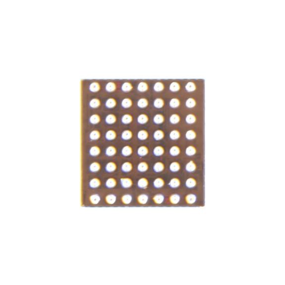 Chip IC ISL95530HIZ