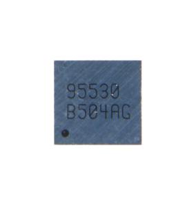Chip IC ISL95530HIZ