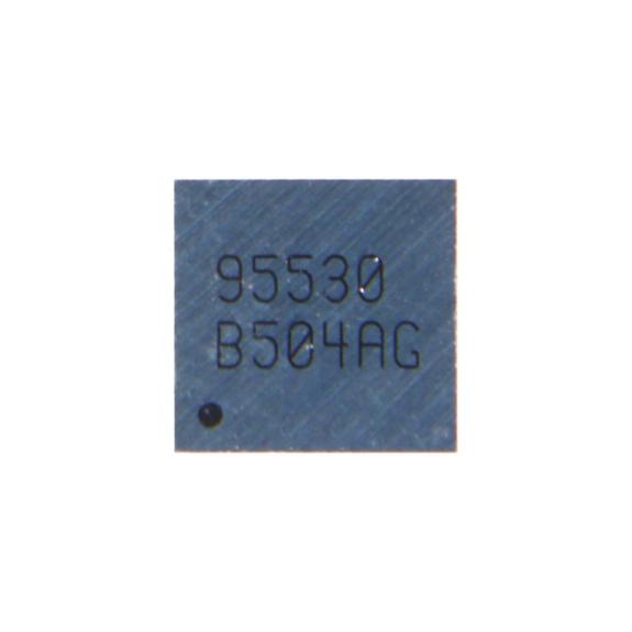 Chip IC ISL95530HIZ
