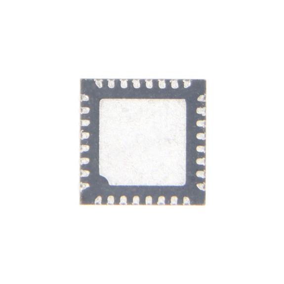 Chip IC ISL95860HRTZ