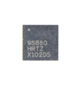 Chip IC ISL95860HRTZ