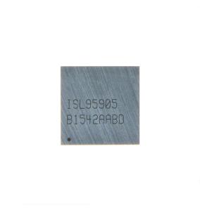 Chip IC ISL95905