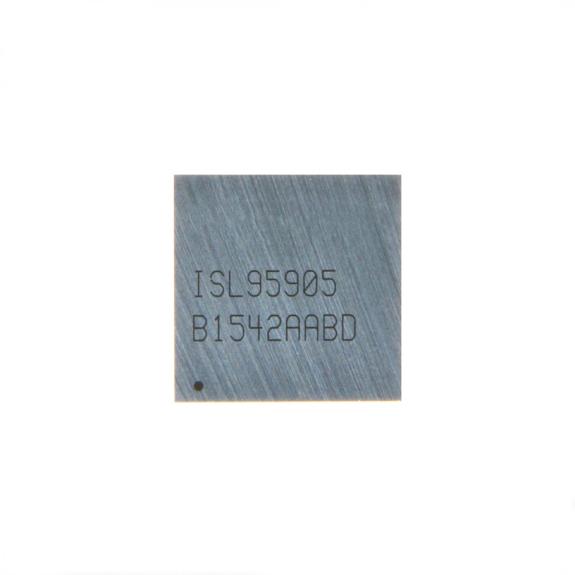 Chip IC ISL95905