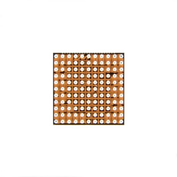 Chip IC ISL95905