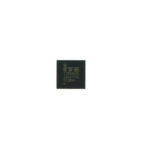 CHIP IC IT8528VG PARA MICROSOFT SURFACE PRO 3