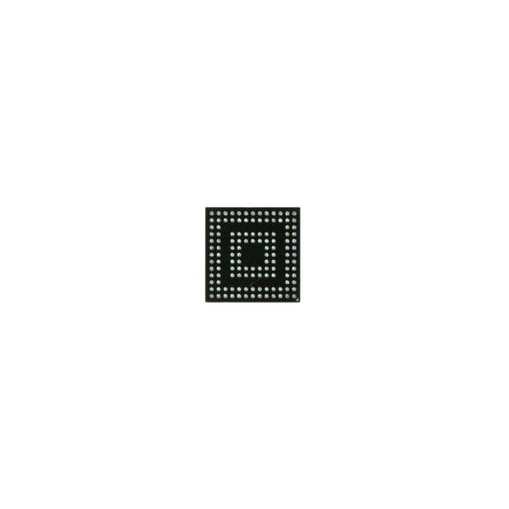 CHIP IC IT8528VG PARA MICROSOFT SURFACE PRO 3