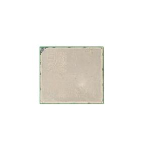 Chip IC J2OH100 Bluetooth Para PlayStation 5