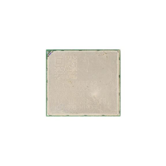 Chip IC J2OH100 Bluetooth Para PlayStation 5