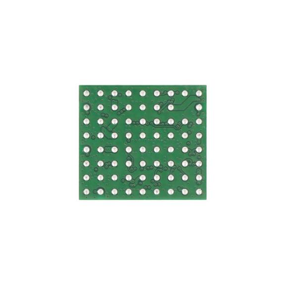 Chip IC J2OH100 Bluetooth Para PlayStation 5