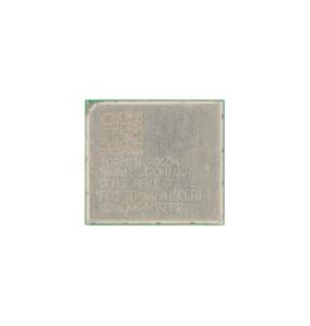 Chip IC J2OH100 Bluetooth Para PlayStation5