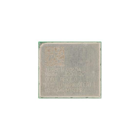 Chip IC J2OH100 Bluetooth Para PlayStation5