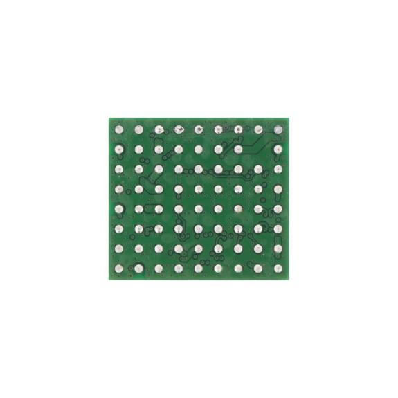 Chip IC J2OH100 Bluetooth Para PlayStation5