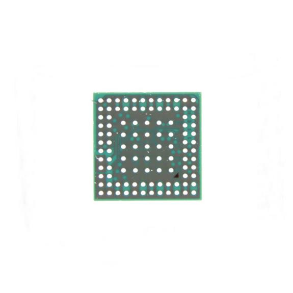 Chip IC JHL8040R