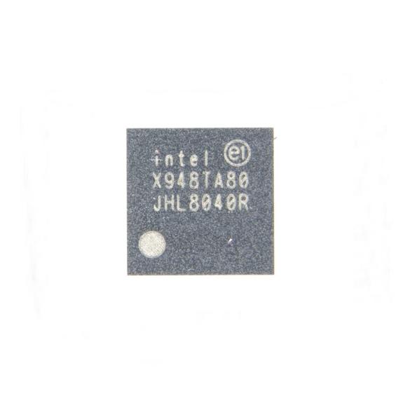 Chip IC JHL8040R