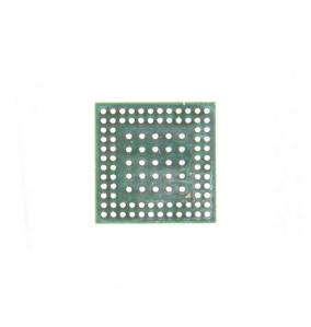 Chip IC JHL8040R Packaging 3º